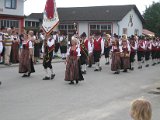 2013_06_23 Bezirksmusikfest in Amaliendorf (39).JPG